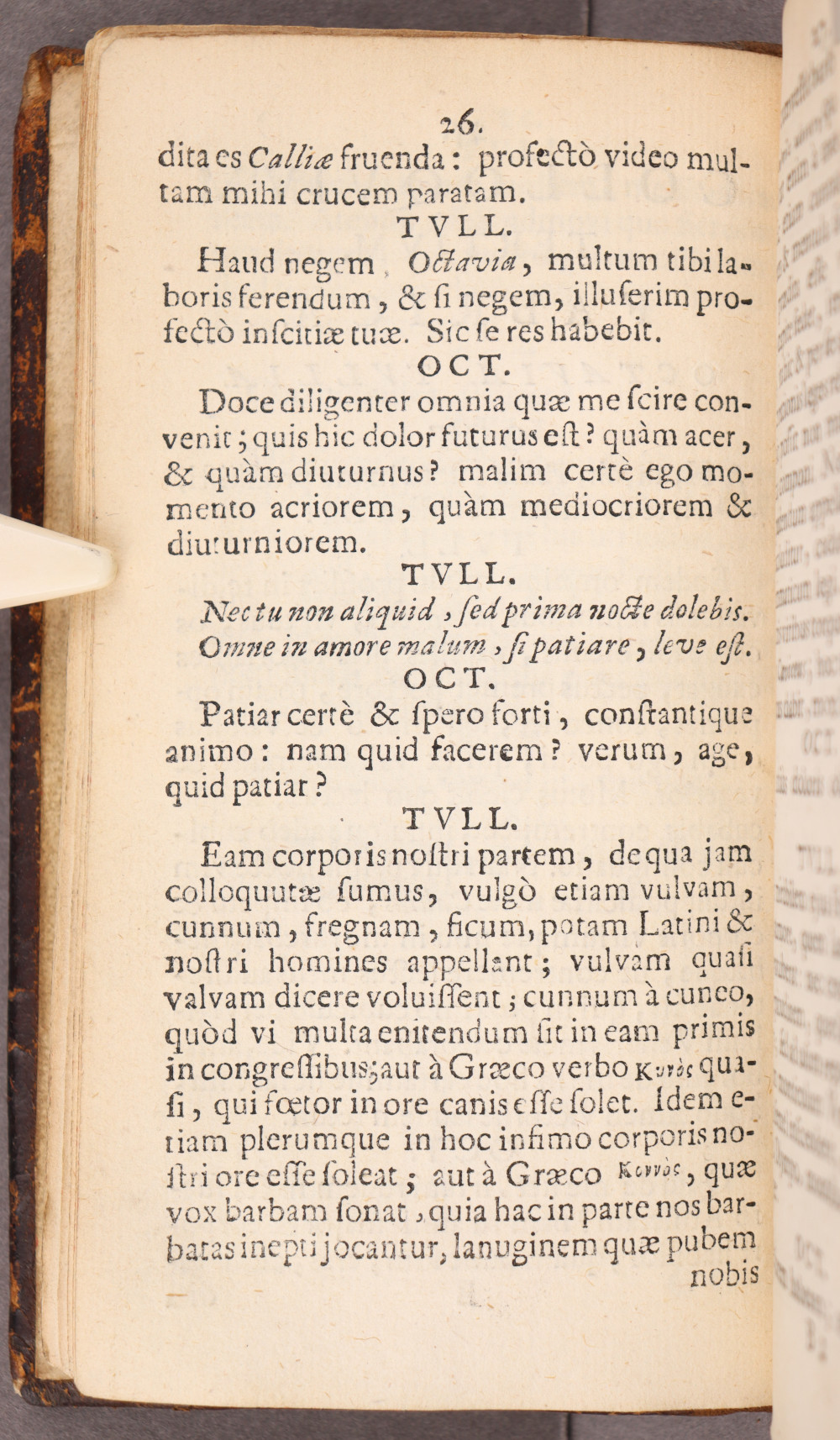 Page 26